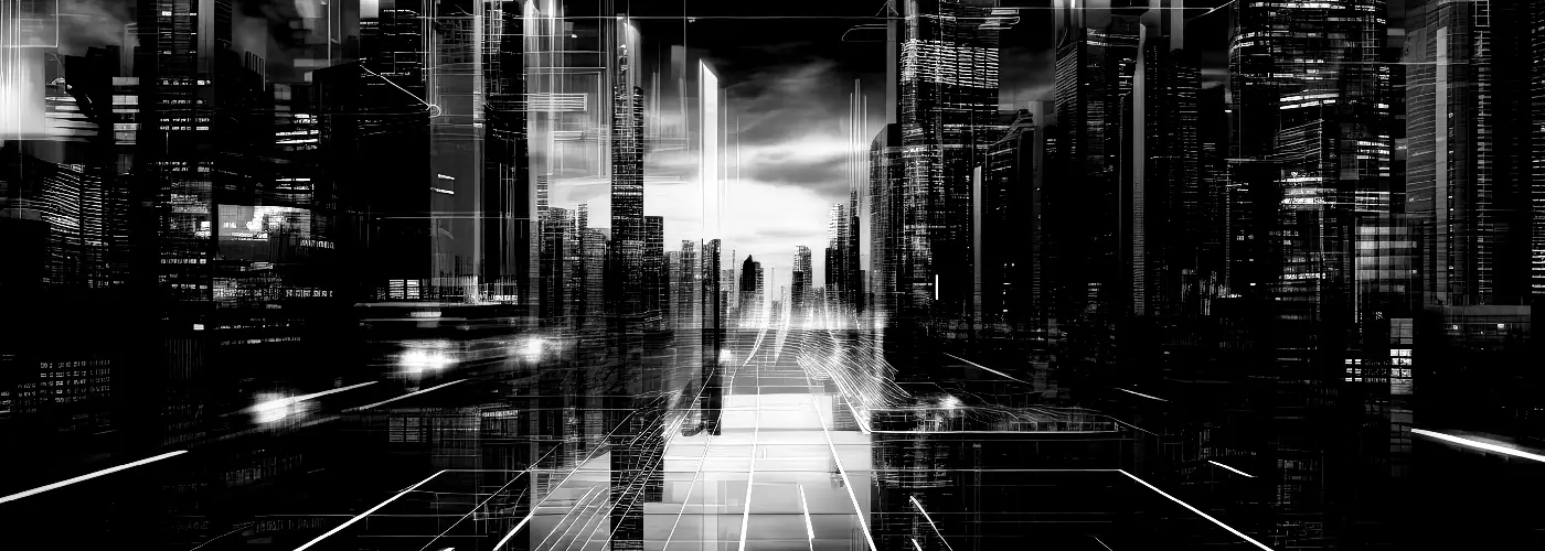 香港联交所就进一步扩大其无纸化上市机制进行咨询