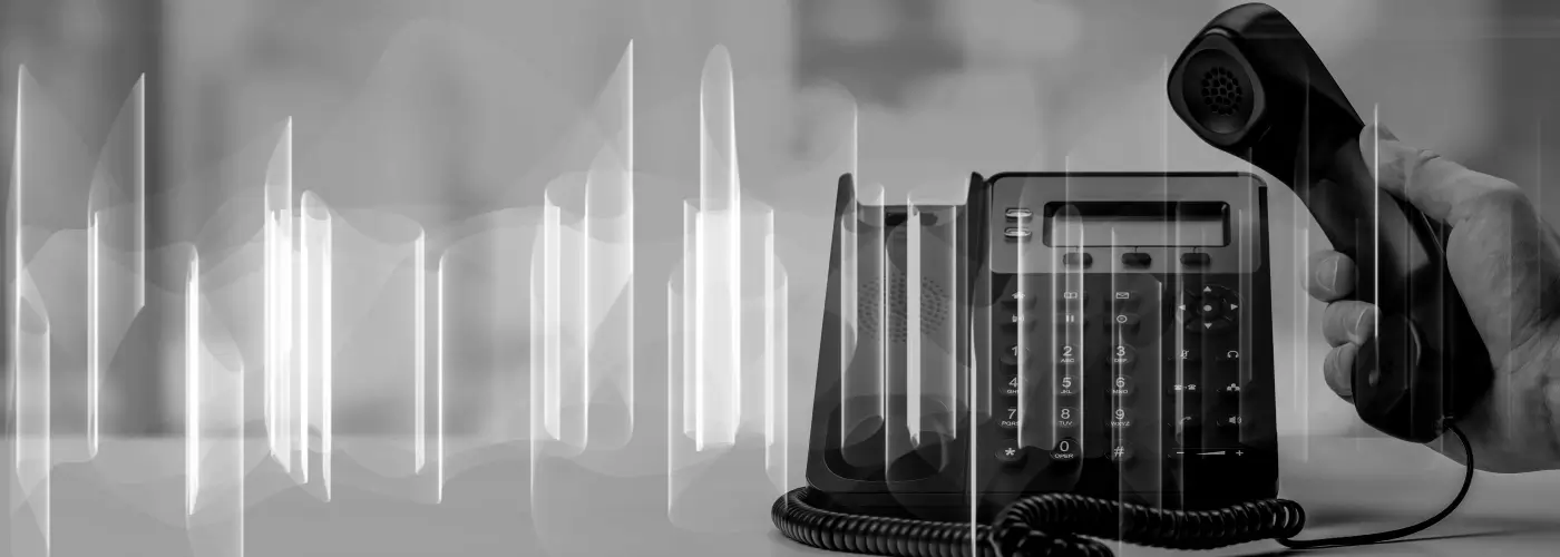 香港证监会发布的《市场探盘指引》于2025年5月2日生效