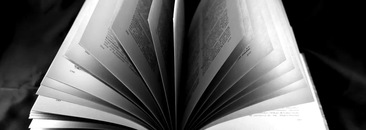 香港法院责令JPEX向客户返还247,498泰达币