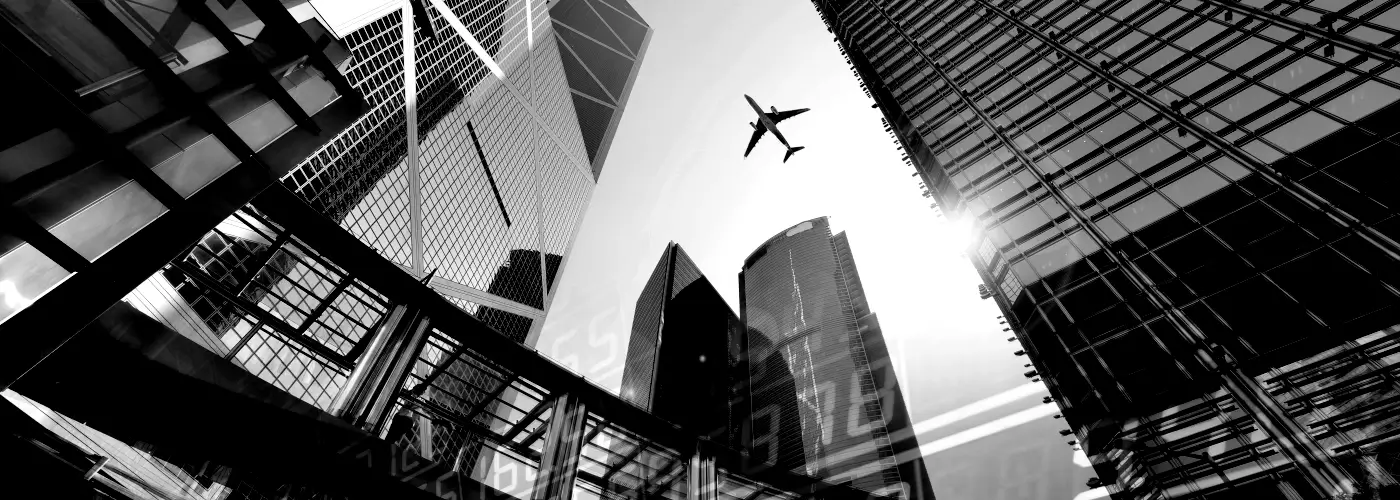 2024年9月至11月期间香港交易所纪律行动