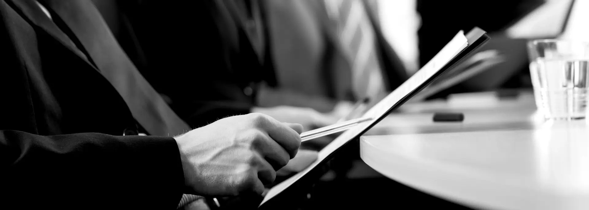 Protected: 香港联交所上市监管及规则执行通讯:关于上市公司董事职责的“常见误解”